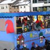 130210_KZug (91)